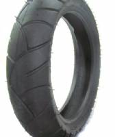 90/65-10 Tire